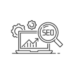 SEO Services